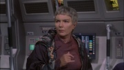 extant_StarTrek_ENT_1x23-FallenHero_2990.jpg