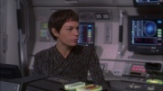 Filename=extant_StarTrek_ENT_1x23-FallenHero_2993.jpg
Filesize=186KiB
Dimensions=1920x1080
Date added=May 30, 2020 extant_StarTrek_ENT_1x23-FallenHero_2993.jpg