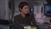 Filename=extant_StarTrek_ENT_1x23-FallenHero_2994.jpg
Filesize=209KiB
Dimensions=1920x1080
Date added=May 30, 2020 extant_StarTrek_ENT_1x23-FallenHero_2994.jpg