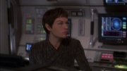 extant_StarTrek_ENT_1x23-FallenHero_2995.jpg