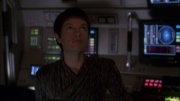 Filename=extant_StarTrek_ENT_1x23-FallenHero_2996.jpg
Filesize=158KiB
Dimensions=1920x1080
Date added=May 30, 2020 extant_StarTrek_ENT_1x23-FallenHero_2996.jpg