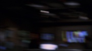 Filename=extant_StarTrek_ENT_1x23-FallenHero_2997.jpg
Filesize=102KiB
Dimensions=1920x1080
Date added=May 30, 2020 extant_StarTrek_ENT_1x23-FallenHero_2997.jpg