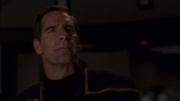 Filename=extant_StarTrek_ENT_1x23-FallenHero_2998.jpg
Filesize=96KiB
Dimensions=1920x1080
Date added=May 30, 2020 extant_StarTrek_ENT_1x23-FallenHero_2998.jpg