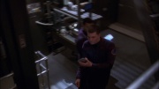 Filename=extant_StarTrek_ENT_1x23-FallenHero_2999.jpg
Filesize=155KiB
Dimensions=1920x1080
Date added=May 30, 2020 extant_StarTrek_ENT_1x23-FallenHero_2999.jpg