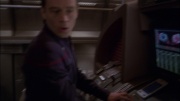 extant_StarTrek_ENT_1x23-FallenHero_3001.jpg