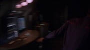 extant_StarTrek_ENT_1x23-FallenHero_3002.jpg