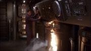 Filename=extant_StarTrek_ENT_1x23-FallenHero_3003.jpg
Filesize=167KiB
Dimensions=1920x1080
Date added=May 30, 2020 extant_StarTrek_ENT_1x23-FallenHero_3003.jpg