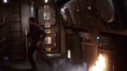 extant_StarTrek_ENT_1x23-FallenHero_3004.jpg