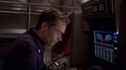 extant_StarTrek_ENT_1x23-FallenHero_3007.jpg