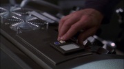 Filename=extant_StarTrek_ENT_1x23-FallenHero_3009.jpg
Filesize=182KiB
Dimensions=1920x1080
Date added=May 30, 2020 extant_StarTrek_ENT_1x23-FallenHero_3009.jpg