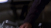 Filename=extant_StarTrek_ENT_1x23-FallenHero_3010.jpg
Filesize=126KiB
Dimensions=1920x1080
Date added=May 30, 2020 extant_StarTrek_ENT_1x23-FallenHero_3010.jpg