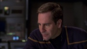 Filename=extant_StarTrek_ENT_1x23-FallenHero_3012.jpg
Filesize=140KiB
Dimensions=1920x1080
Date added=May 30, 2020 extant_StarTrek_ENT_1x23-FallenHero_3012.jpg