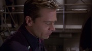 extant_StarTrek_ENT_1x23-FallenHero_3014.jpg