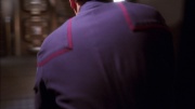 extant_StarTrek_ENT_1x23-FallenHero_3015.jpg