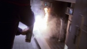 Filename=extant_StarTrek_ENT_1x23-FallenHero_3016.jpg
Filesize=161KiB
Dimensions=1920x1080
Date added=May 30, 2020 extant_StarTrek_ENT_1x23-FallenHero_3016.jpg