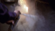 Filename=extant_StarTrek_ENT_1x23-FallenHero_3018.jpg
Filesize=163KiB
Dimensions=1920x1080
Date added=May 30, 2020 extant_StarTrek_ENT_1x23-FallenHero_3018.jpg