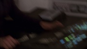 extant_StarTrek_ENT_1x23-FallenHero_3020.jpg