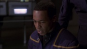 extant_StarTrek_ENT_1x23-FallenHero_3023.jpg