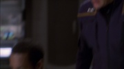 extant_StarTrek_ENT_1x23-FallenHero_3024.jpg