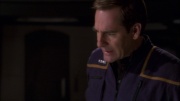 extant_StarTrek_ENT_1x23-FallenHero_3025.jpg