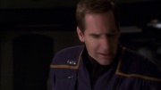 Filename=extant_StarTrek_ENT_1x23-FallenHero_3026.jpg
Filesize=126KiB
Dimensions=1920x1080
Date added=May 30, 2020 extant_StarTrek_ENT_1x23-FallenHero_3026.jpg