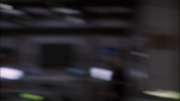 extant_StarTrek_ENT_1x23-FallenHero_3027.jpg