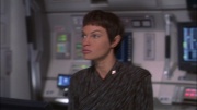 extant_StarTrek_ENT_1x23-FallenHero_3028.jpg