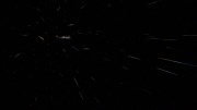 extant_StarTrek_ENT_1x23-FallenHero_3034.jpg