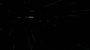 extant_StarTrek_ENT_1x23-FallenHero_3035.jpg