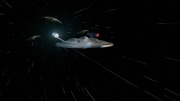 extant_StarTrek_ENT_1x23-FallenHero_3038.jpg