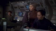 Filename=extant_StarTrek_ENT_1x23-FallenHero_3039.jpg
Filesize=138KiB
Dimensions=1920x1080
Date added=May 30, 2020 extant_StarTrek_ENT_1x23-FallenHero_3039.jpg