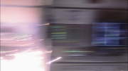 extant_StarTrek_ENT_1x23-FallenHero_3040.jpg