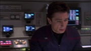 Filename=extant_StarTrek_ENT_1x23-FallenHero_3041.jpg
Filesize=166KiB
Dimensions=1920x1080
Date added=May 30, 2020 extant_StarTrek_ENT_1x23-FallenHero_3041.jpg