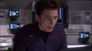 extant_StarTrek_ENT_1x23-FallenHero_3042.jpg