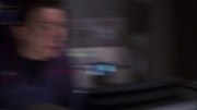 Filename=extant_StarTrek_ENT_1x23-FallenHero_3043.jpg
Filesize=130KiB
Dimensions=1920x1080
Date added=May 30, 2020 extant_StarTrek_ENT_1x23-FallenHero_3043.jpg