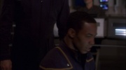 extant_StarTrek_ENT_1x23-FallenHero_3044.jpg