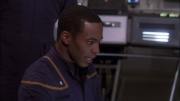 extant_StarTrek_ENT_1x23-FallenHero_3045.jpg
