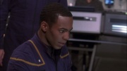 extant_StarTrek_ENT_1x23-FallenHero_3046.jpg