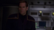 Filename=extant_StarTrek_ENT_1x23-FallenHero_3047.jpg
Filesize=120KiB
Dimensions=1920x1080
Date added=May 30, 2020 extant_StarTrek_ENT_1x23-FallenHero_3047.jpg