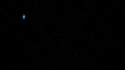 extant_StarTrek_ENT_1x23-FallenHero_3049.jpg