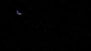 extant_StarTrek_ENT_1x23-FallenHero_3050.jpg