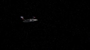 extant_StarTrek_ENT_1x23-FallenHero_3051.jpg