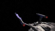 extant_StarTrek_ENT_1x23-FallenHero_3054.jpg