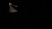 extant_StarTrek_ENT_1x23-FallenHero_3056.jpg