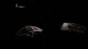 Filename=extant_StarTrek_ENT_1x23-FallenHero_3057.jpg
Filesize=96KiB
Dimensions=1920x1080
Date added=May 30, 2020 extant_StarTrek_ENT_1x23-FallenHero_3057.jpg