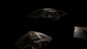 Filename=extant_StarTrek_ENT_1x23-FallenHero_3058.jpg
Filesize=112KiB
Dimensions=1920x1080
Date added=May 30, 2020 extant_StarTrek_ENT_1x23-FallenHero_3058.jpg