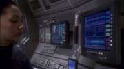 extant_StarTrek_ENT_1x23-FallenHero_3061.jpg