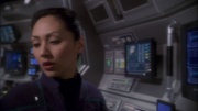 extant_StarTrek_ENT_1x23-FallenHero_3062.jpg