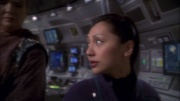 extant_StarTrek_ENT_1x23-FallenHero_3063.jpg
