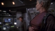 Filename=extant_StarTrek_ENT_1x23-FallenHero_3065.jpg
Filesize=169KiB
Dimensions=1920x1080
Date added=May 30, 2020 extant_StarTrek_ENT_1x23-FallenHero_3065.jpg